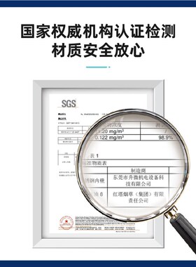 适配完美宜悦空气净化机过滤芯网KJ600F-B01/PKJ-GT200延时器2代