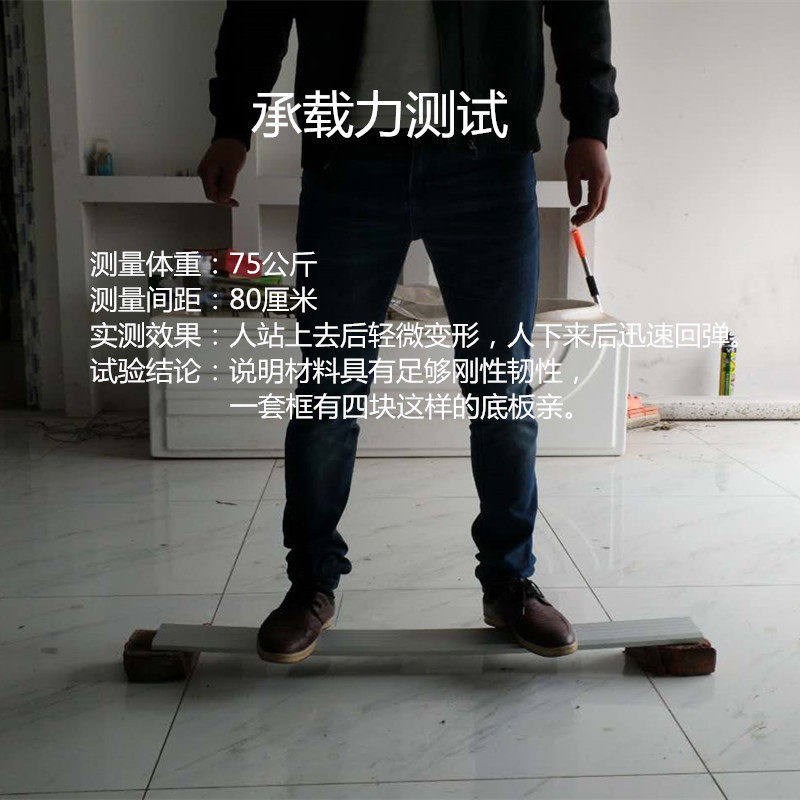 东风风光专30s /37车/560/景逸X3/X5/X63用汽0顶架行李框货架黑色