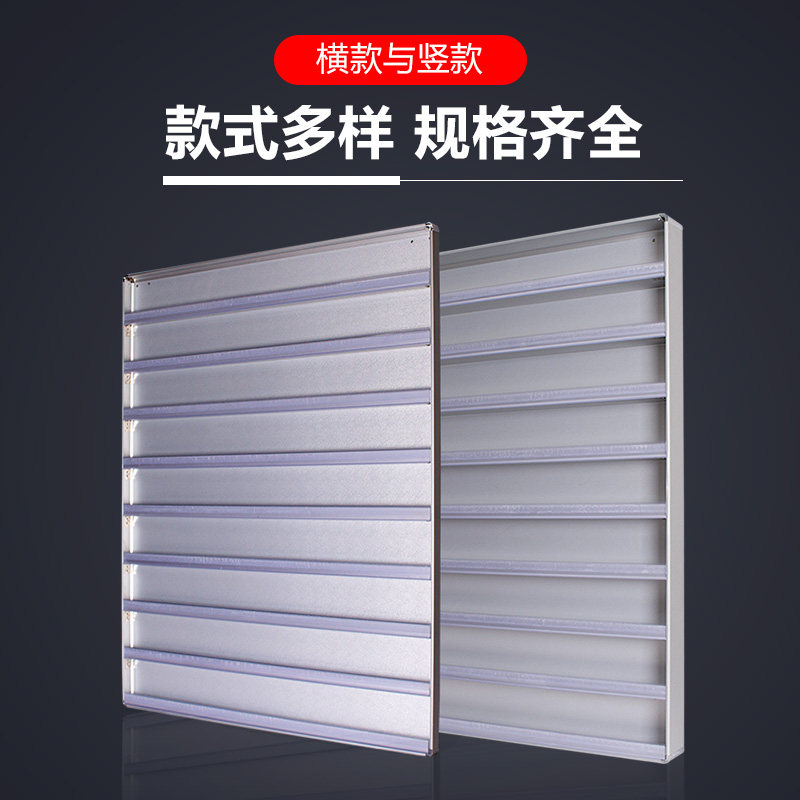 烟架子便架店烟架超台货利烟架烟柜展示柜烟柜收银市烟柜烟酒货架