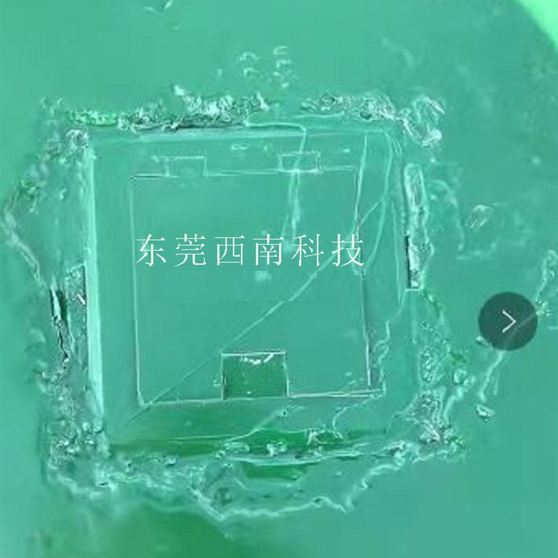 应急救援直升机停机坪全向边界灯成品系留座系机环锁机栓地锚配件