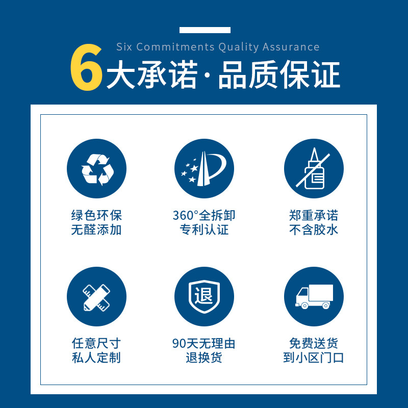 送货到家环保无胶3E椰棕垫折叠护脊硬棕榈乳胶床垫定做异形可拆洗