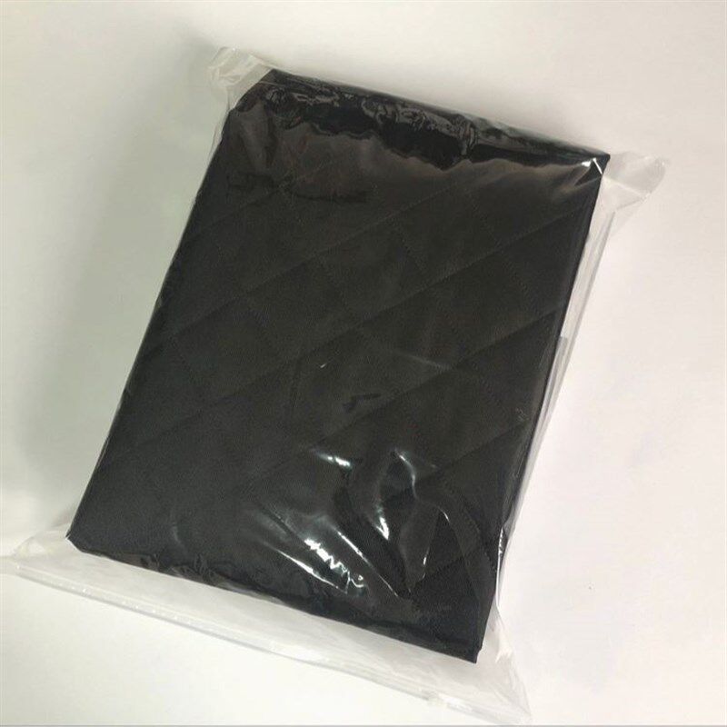 小号绗棉后备箱汽车垫SUV狗垫子宠物汽车坐垫防滑保护垫防脏狗狗