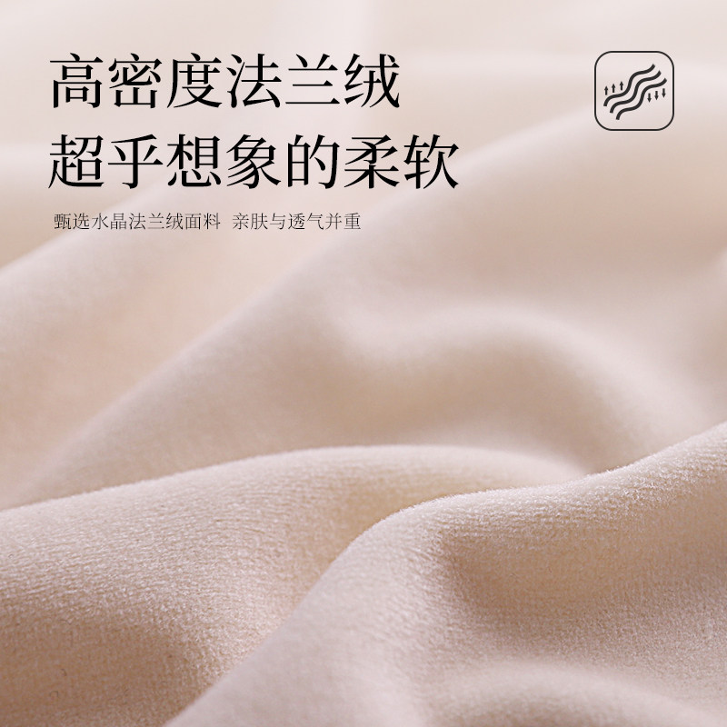 汽车用乳胶腰背护腰女座机高档车载司椅靠靠垫办公室腰枕腰部支撑
