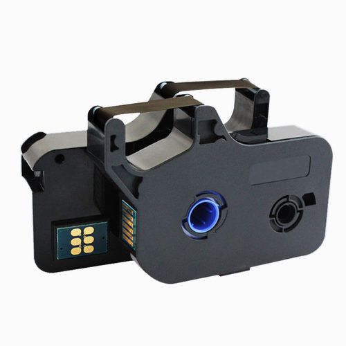 号码管打号机TPBR1002-色带TP-70/76硕方tp60i/66i色RTP-带100B