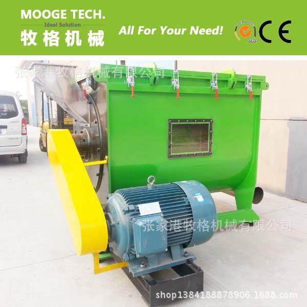 高速薄膜脱水机，卧式脱水机，瓶片脱水机，编织袋甩干机,五金/工具,其他塑料机械,淘宝优惠券,粉丝福利购,淘宝优惠卷