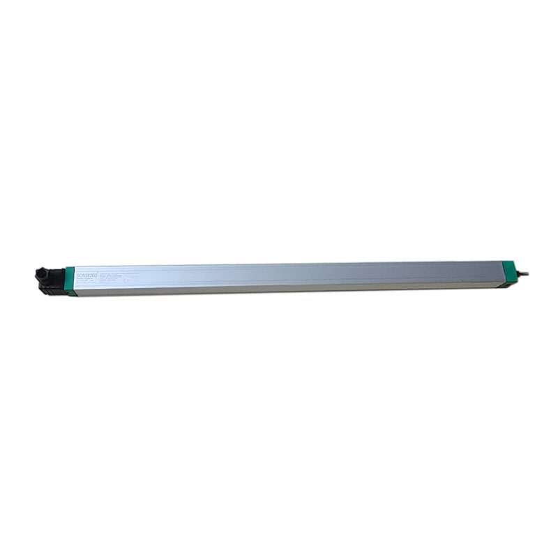 位移传感器5ODEL KT塑-M00mm佳明注C机电子尺加长拉杆