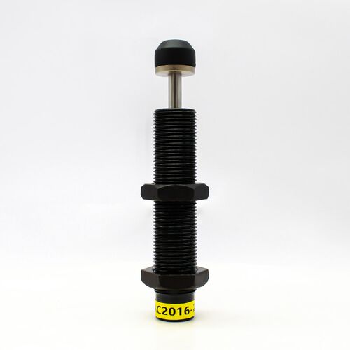 油压缓-器AC2020/2016/2036/25/50/1012/1620冲1/-2/-3阻尼器