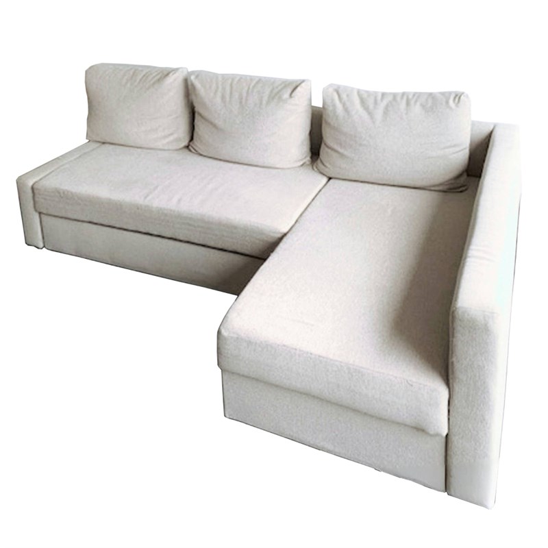 挑战低价天奶棉麻亚麻汉麻苎定沙发套麻做然油侘寂风弗瑞顿沙发套