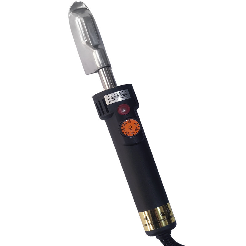 皮革维修工具小烫斗皮纹复制皮衣沙发皮面除皱电烙铁皮革修补材料