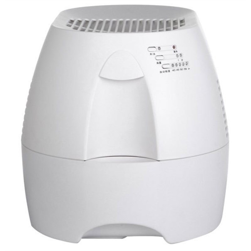 母湿器纯净型SZ-婴060无雾加R卧室上加水增湿机净化型加湿器
