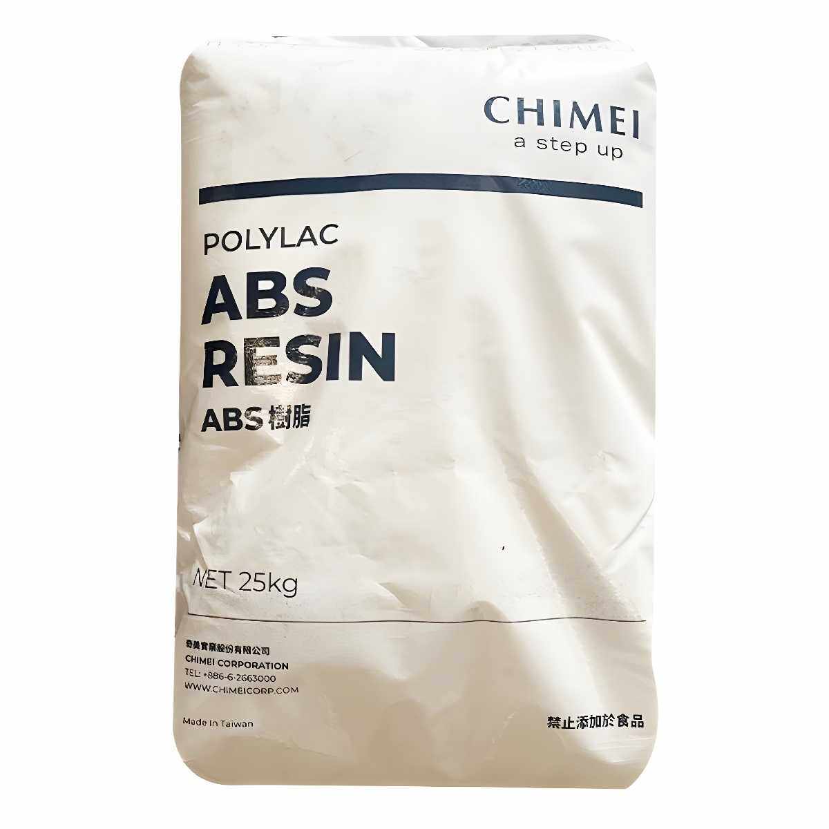 东莞塑料透明ABS原料奇美PA-758注塑级高钢性家电部件颗粒高刚性,橡塑材料及制品,其他通用塑料,淘宝优惠券,粉丝福利购,淘宝优惠卷