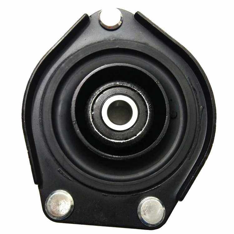 54610-FD000 橡胶减震器支座 顶胶底盘 适用于起亚力拓 直销,汽车零部件/养护/美容/维保,减震器顶胶,淘宝优惠券,粉丝福利购,淘宝优惠卷