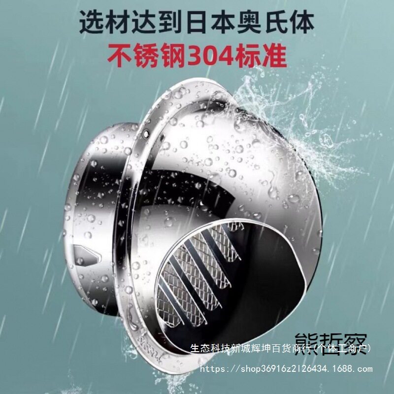 永磁直流电机220V手摇发电机手机充电静音发电风力水力发电机小型