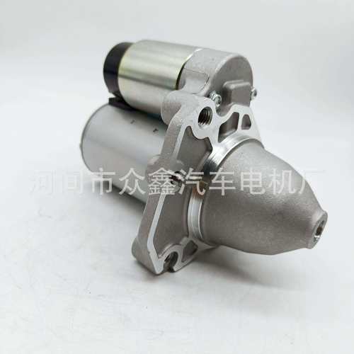 7B0-911-023C3190-639204801839AB4801839AB19616适用切诺基