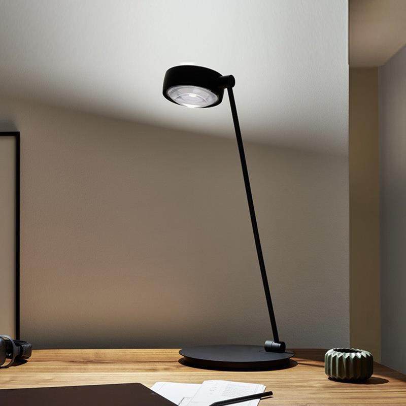 意式轻奢客厅落地灯创意感应调节书桌床头简约现代高端设计师台灯,玩具/童车/益智/积木/模型,其它,淘宝优惠券,粉丝福利购,淘宝优惠卷