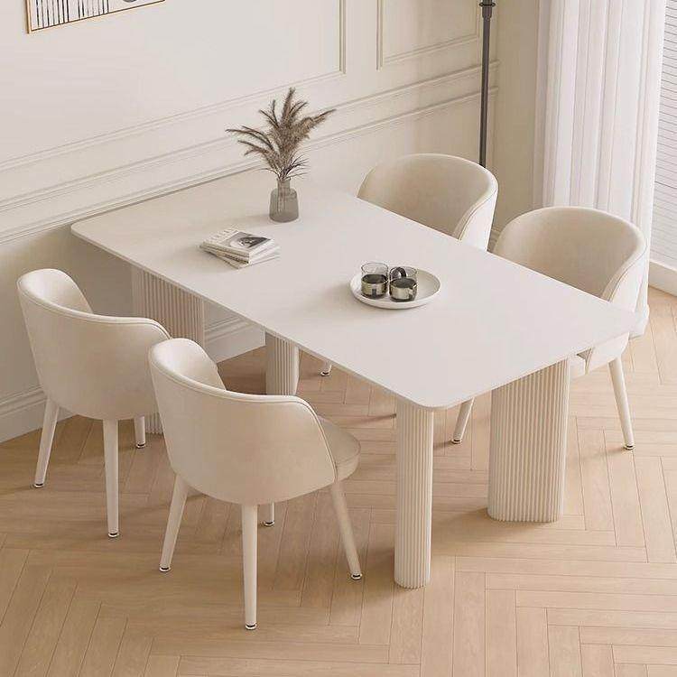 2023新款岩板餐桌轻奢现代简约家用小户型奶油椭圆形桌椅组合,玩具/童车/益智/积木/模型,其它,淘宝优惠券,粉丝福利购,淘宝优惠卷
