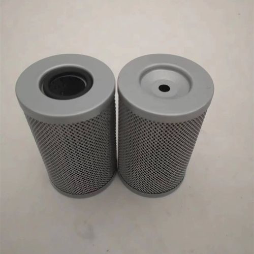 LH黎明滤芯TZX2-10/25/40/63/100/160/250/400/630/800/1000