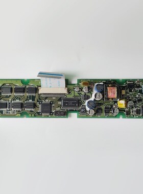 6428164  FANUC发那科电路板原装拆机 议价