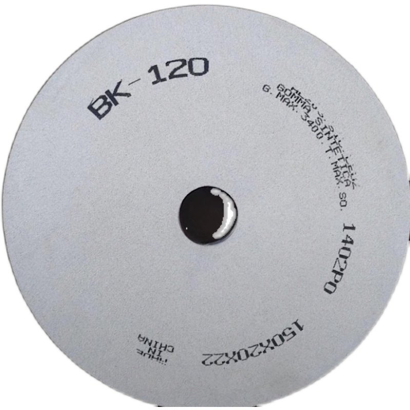 促销玻璃磨边机抛光轮 BK抛光轮 异形机BK抛光轮 亮度高 耐磨