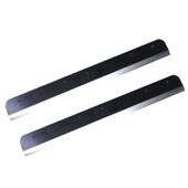 切纸刀刀片858A4配件厚层切纸刀替换刀替刀适合振通宝预云广刀片