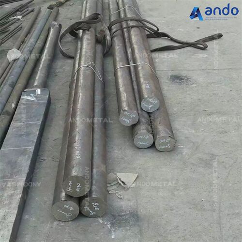 Incoloy800H(Alloy800H)耐蚀合金棒 圆钢 圆钢 板材 钢板 管材