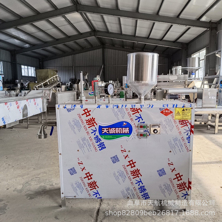 夏日美食家用漏鱼机 不锈钢凉虾机创业设备,清洗/食品/商业设备,灌肠机,淘宝优惠券,粉丝福利购,淘宝优惠卷