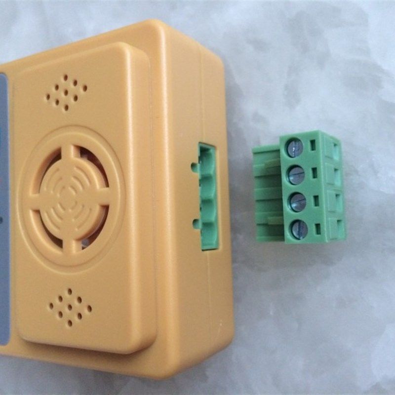 380V 智能停电+缺相+来电报警器 自动充电  三相三(四)线兼容,电子/电工,断电报警器,淘宝优惠券,粉丝福利购,淘宝优惠卷