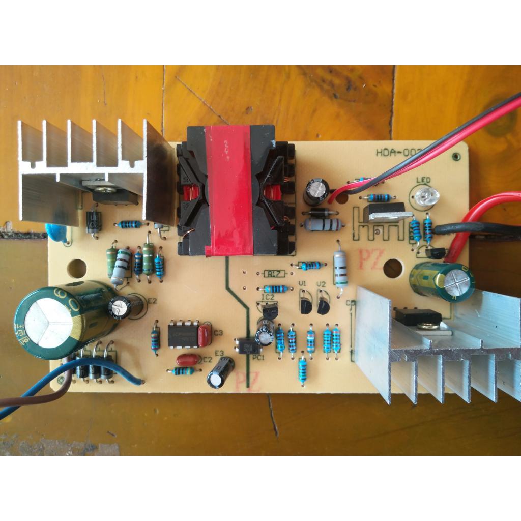 充电器12V60A电池充电器货车电池12V20A至80A维修汽车越野通用