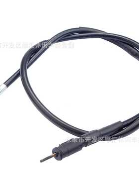 适用Honda Dio Vision 110 50 NSC 110 50电缆计数器仪表线码表线