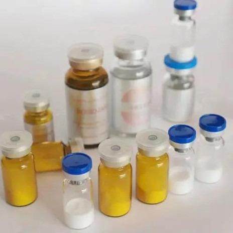 西林瓶粉末灌装机熊胆药粉微针冻干粉小剂量罐装锁盖机一体机,办公设备/耗材/相关服务,灌装机,淘宝优惠券,粉丝福利购,淘宝优惠卷