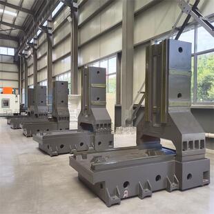 VMC855/VMC1160加工中心光机少量现货供应多功能模具C机械