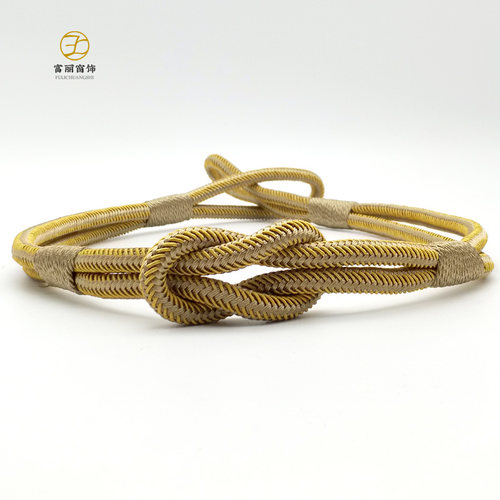 新款创意窗帘扣免打孔窗帘挂球客厅卧室绑带简约现代绑绳扎束带子