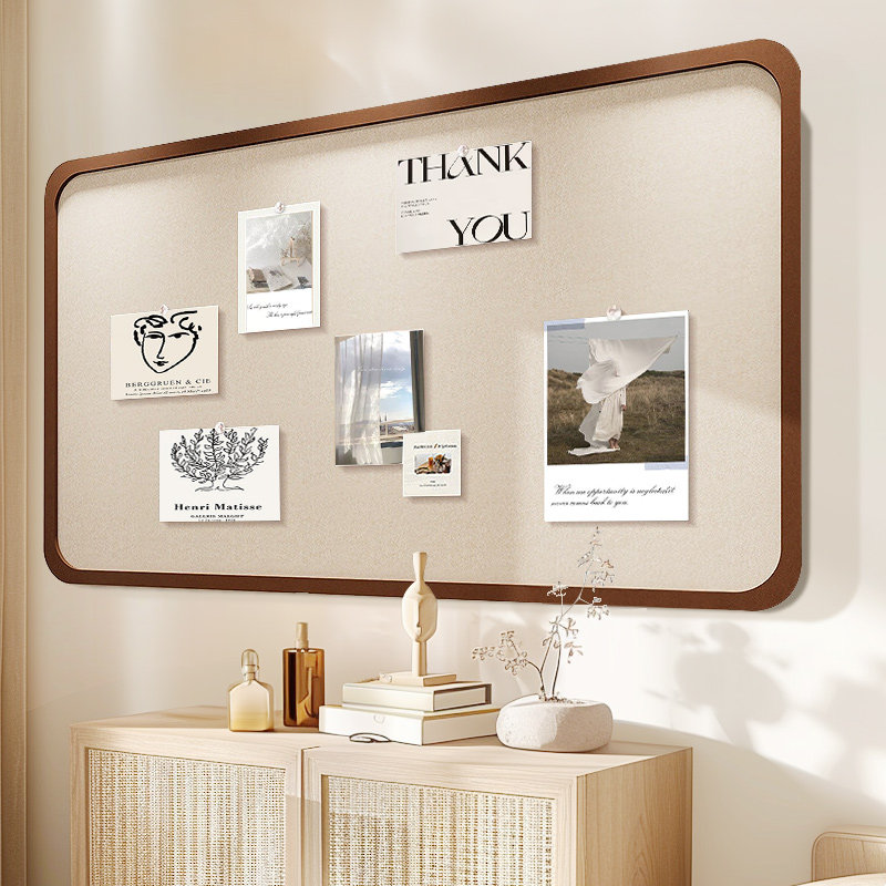 照片墙毛毡板背景板毛毡墙贴展示墙组合相框墙面装饰创意软木墙板,文具电教/文化用品/商务用品,记事板/留言板,淘宝优惠券,粉丝福利购,淘宝优惠卷