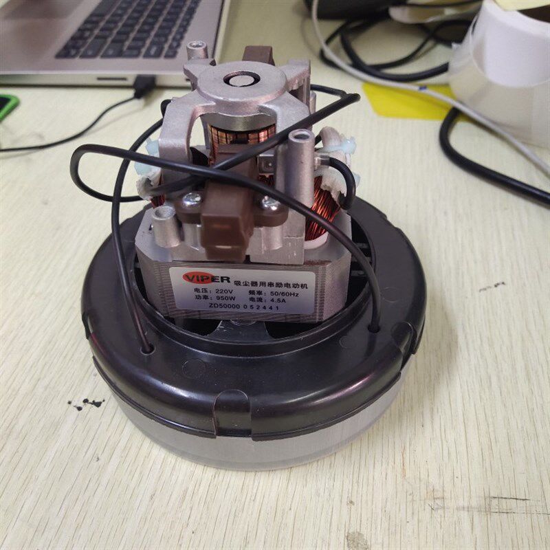 力奇GD1018威霸SD18吸尘器真空马达吸力电机吸尘器配件