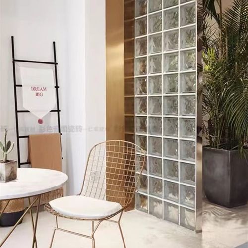 金属装饰不锈钢U型条 玻璃卡槽背景墙 收边包边压边嵌条扣条