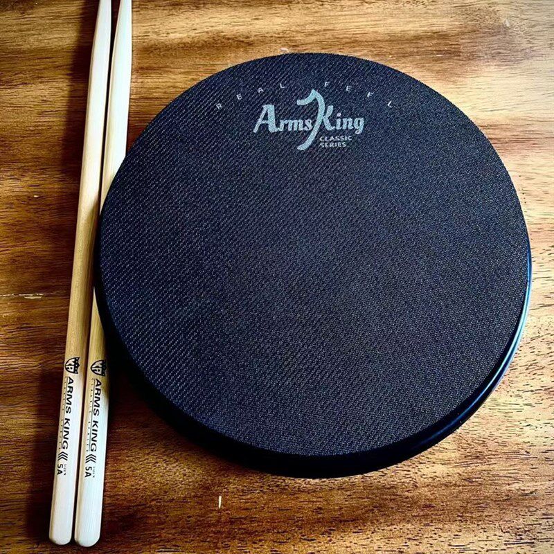 架子鼓真鼓哑鼓垫高弹低弹双面静音垫便携哑鼓,乐器/吉他/钢琴/配件,哑鼓垫,淘宝优惠券,粉丝福利购,淘宝优惠卷