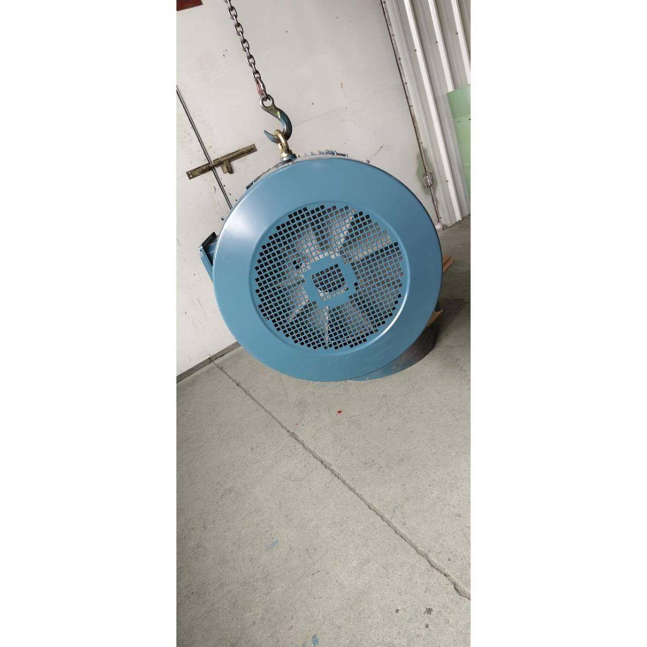 厂家直销YE345W三相异步电机6极交流电机马达减速机工业马达,电子元器件市场,电机/马达,淘宝优惠券,粉丝福利购,淘宝优惠卷