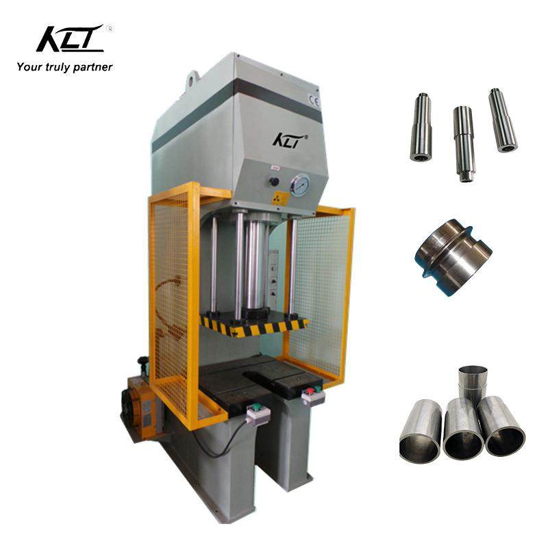 工厂定制压力机小型C型轴类液压机单柱液压机,五金/工具,其他机械五金,淘宝优惠券,粉丝福利购,淘宝优惠卷
