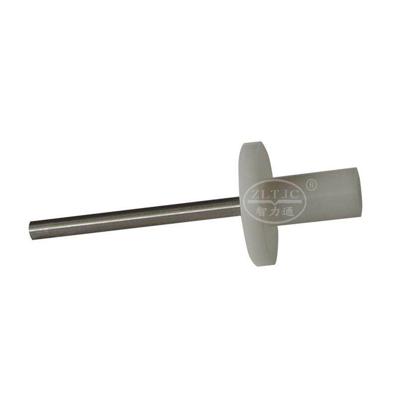 现货供应试验长销ZLT-I08IEC60335-2-36图101IEC61032试具12,工业油品/胶粘/化学/实验室用品,其他实验室设备,淘宝优惠券,粉丝福利购,淘宝优惠卷