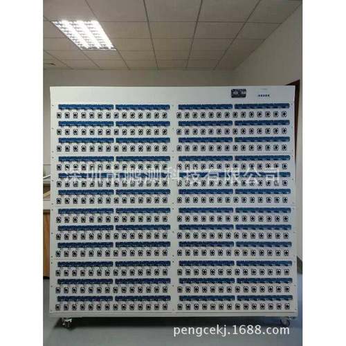 336位经济型车充充电器适配器老化车价格实惠