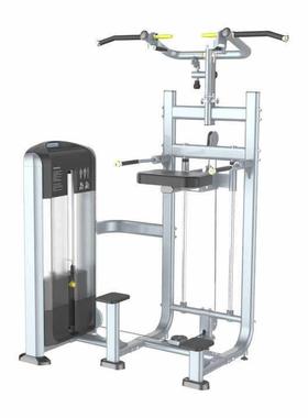 单双杠训练器Entraîneuràbarresimpleetdouble