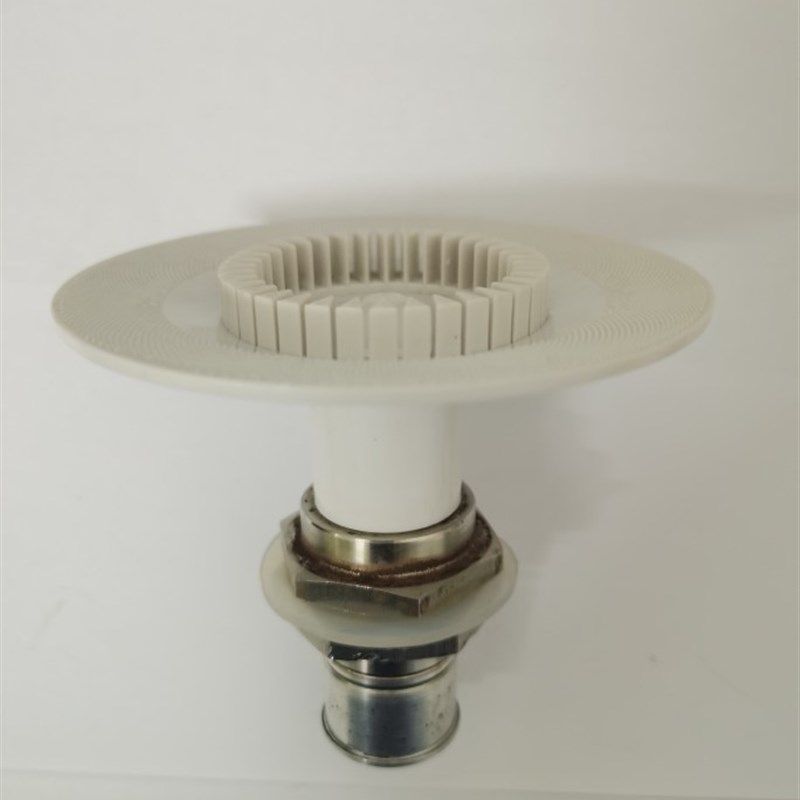 定型机配件喷雾盘加湿器喷盘甩水盘印染配件,金属材料及制品,不锈钢制品,淘宝优惠券,粉丝福利购,淘宝优惠卷