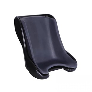 卡丁车座椅垫/卡丁车座椅坐垫/卡丁车座椅套/卡丁车座椅靠背