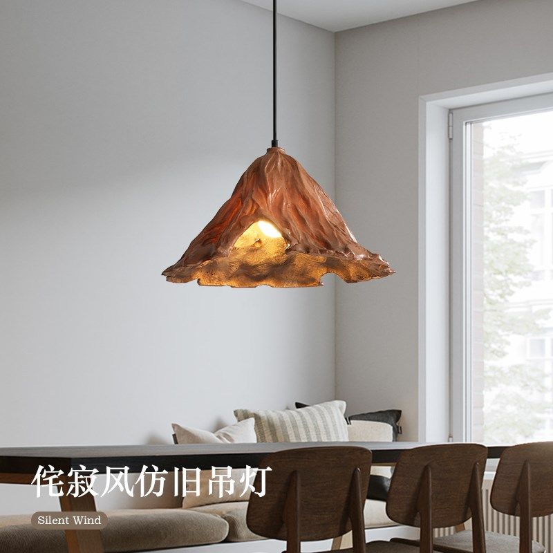 餐饮吊灯创意火锅店饭店包间灯茶楼卡座吊灯,家装灯饰光源,餐厅吊灯,淘宝优惠券,粉丝福利购,淘宝优惠卷