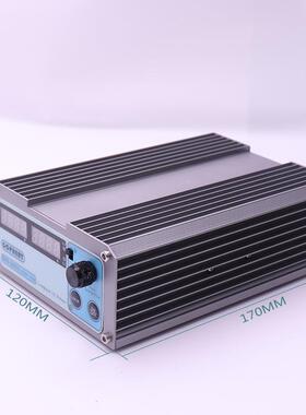 格辉直流电源CPS-3205II直流稳压电源可调电压0-32V 0-5A 160W