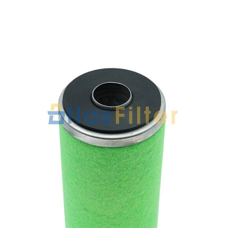 E2M275真空泵油雾滤芯 MF300 MF100,鲜花速递/花卉仿真/绿植园艺,割草机/草坪机,淘宝优惠券,粉丝福利购,淘宝优惠卷