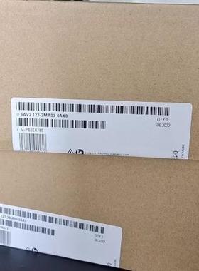 SIM 6AV2123-2DB03-2GA03-2GB03-2MA03-2MB03-0AX0触摸屏