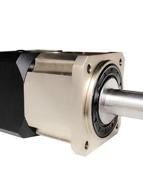 精密行星减速机 PLS70-20-P1 速比20