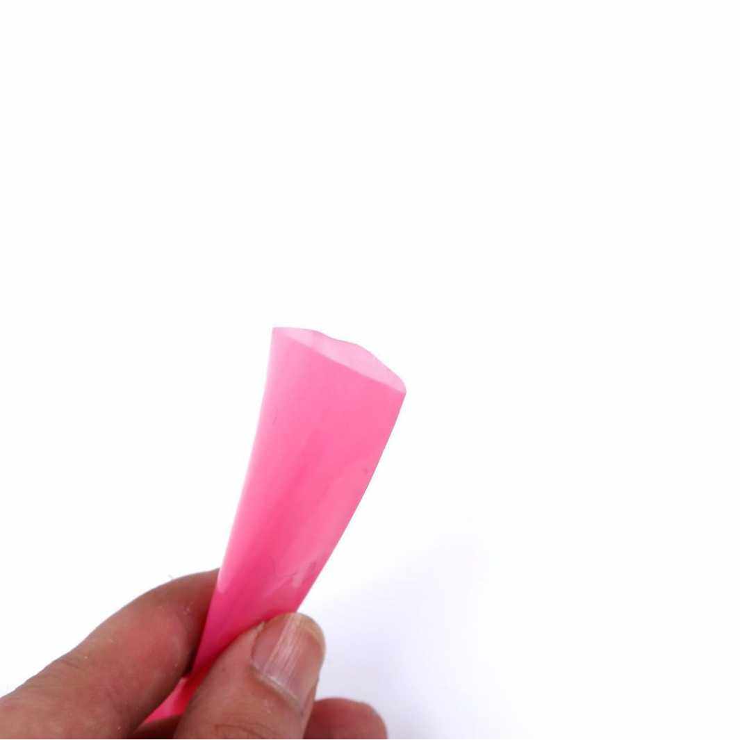 PVC热缩管收缩膜黑色包装膜 pe膜套管膜条纹膜彩色收缩膜,五金/工具,反光带,淘宝优惠券,粉丝福利购,淘宝优惠卷