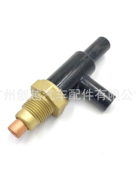 36281-RAA-A01  36281-RTA-003 CM4 CM5空气压力控制 电磁阀